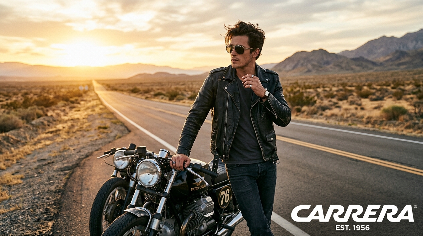 Carrera