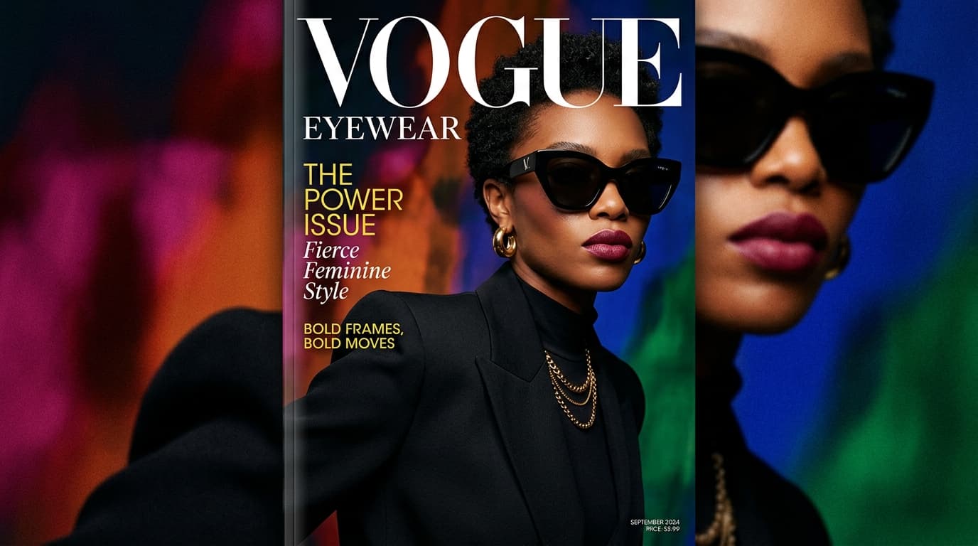 Vogue
