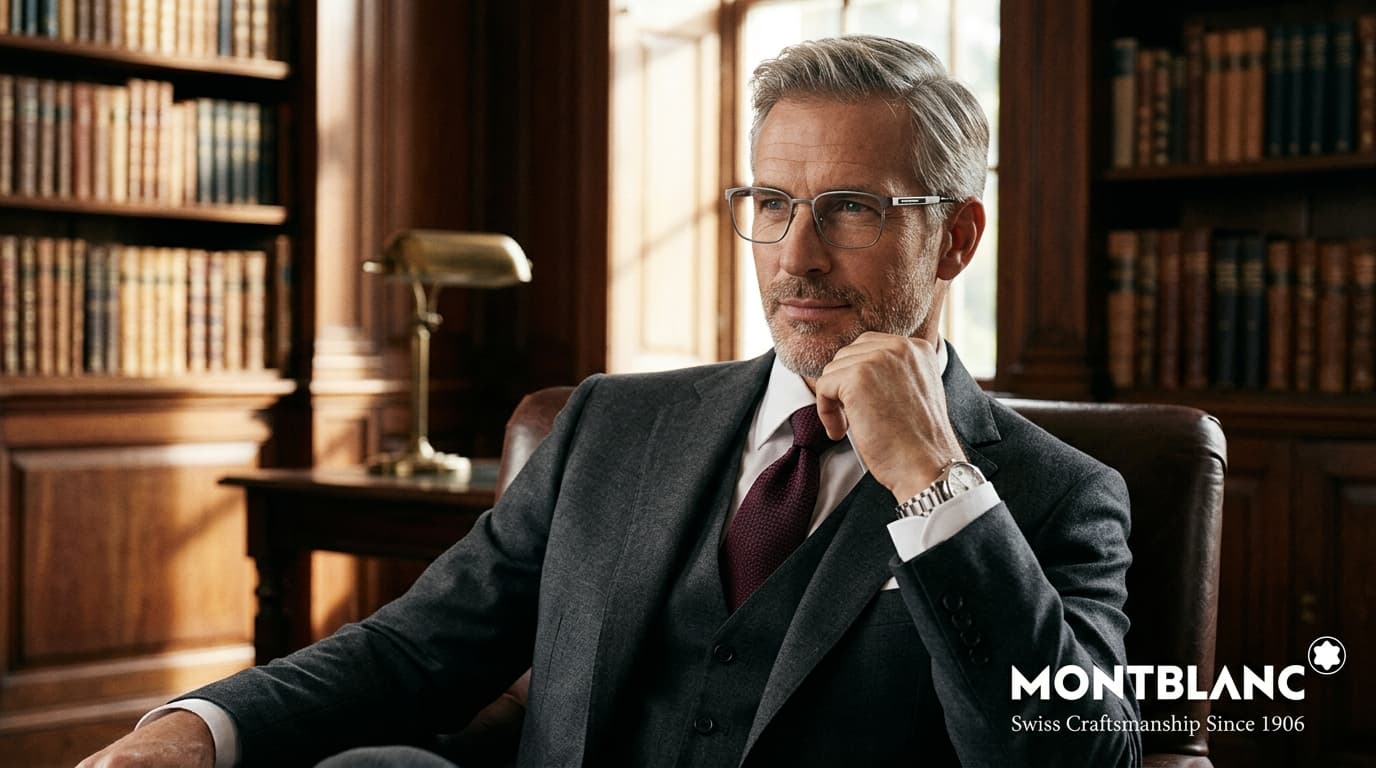 Montblanc