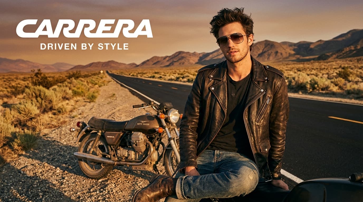 Aviators 2